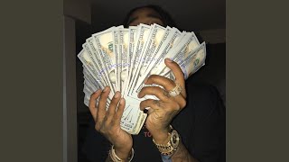 TALK MORE THAN BITCHES