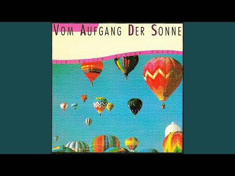 Lasst uns miteinander