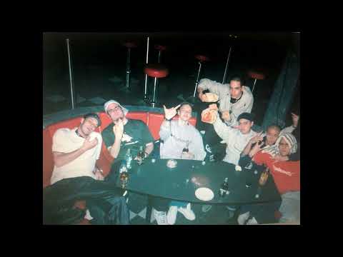 Ungdumshälsan - Kan Få Ditt