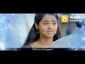Kadaikutty Singam Climax