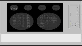 Small Scale Experimental Machine Emulation (1948)