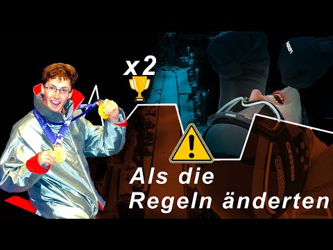 Simon Ammann | Er erreichte mehrfach den Höhepunkt, doch was geschah danach immer