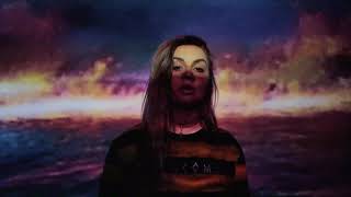 KIITA - Used To Pain - Official Music Video (Explicit)