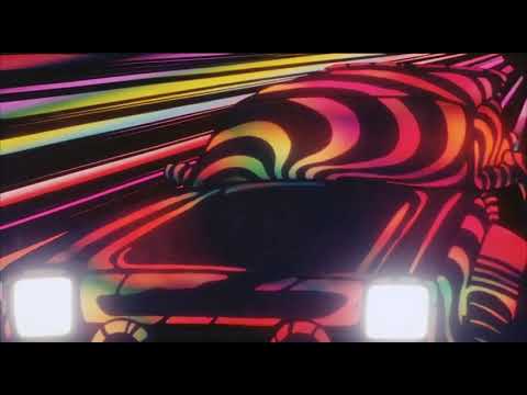 kaytranada & vanjess ~ taste (slowed + reverb)