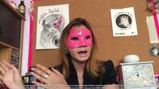 Matrimonio: importante o solo un pezzo di carta?