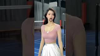 #tiktok #tiktokviral #vidioshorts #youtubeshorts #ytshorts #cute