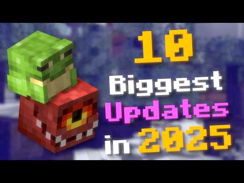 Skyblock Changelog