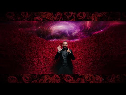 KANANI - BRUDER (PROD. BY WORSTBEATZ & EMDE51)