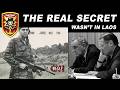 CNN Accused SOG Of War Crimes But Missed The Real Story
