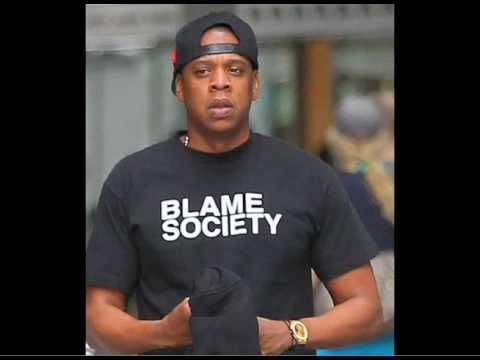 Deadmau5 vs Jim Leblanc - Hip Hop All Stars (Jim Leblanc Bootleg)