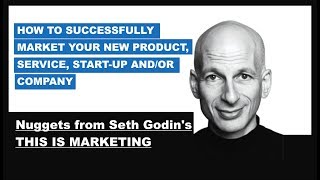 How to Successfully Market Your New Product, Service, Start up and or Company