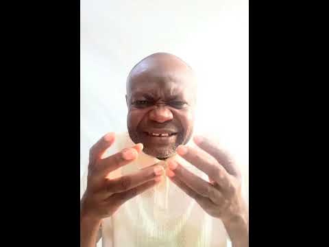 THE DREAM ABOUT SEEING AN ARM ROBBER OR THIEF ROBBERY YOU THE SPIRITUAL MEANING.#dream #dream