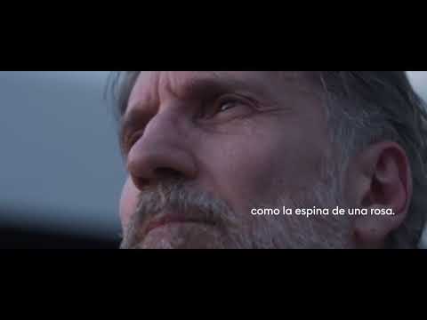 Video La espina invisible