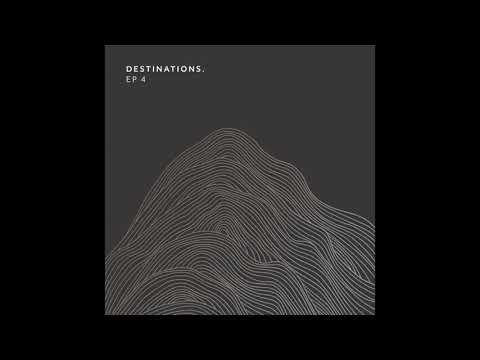 s.soo - E u g g u b i u m [PITCH05]