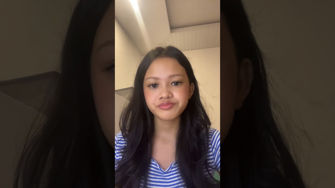 Unit3 Assignment: Virtual Communication Masttery