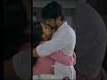 Unfinished Love ️ Ullozhukku Movie