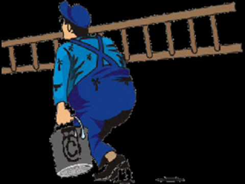 Posno Prase - Molerska.wmv