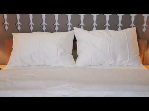 Pensiunea - La Nana-n deal prezentare spatii de cazare