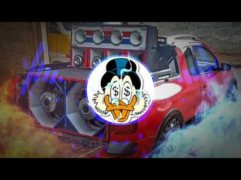 FORROZINHO PODE VIM PIRANHA COM ESSA CARA DE SFD - FORROZIN TUGUDU (DJ MELK) FORROZINHO 2022