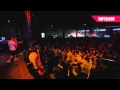 Emmure - When Keeping It Real Goes Wrong (Official HD Live Video)