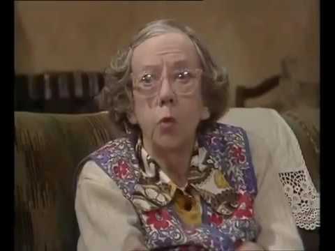 In Sickness and in Health Sea 01 Epis E06