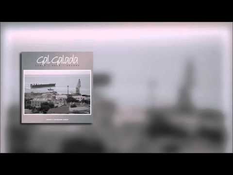 Zumer & Rude ft. Aragon – Gal Galada (Darkroom Posse)