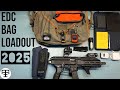 Is This The Perfect EDC Bag Mystery Ranch 3 Way Briefcase 4 Year Review