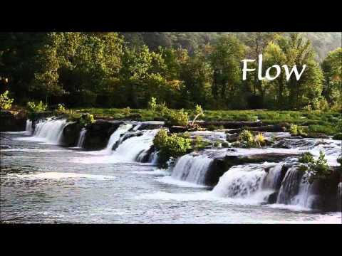 Flow David Hollandsworth Music