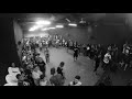 Hardcore Dancing Brutal