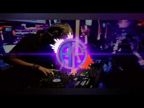 DJ TIKTOK FULL BASS‼️ALIVE - ANDRE DEEFAY FT AGSHAL REMIXER [ TERBARU ] 2021