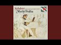 4 Impromptus, D. 899, Op. 90: No. 2 in E-Flat Major