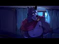 Adastra Soundtrack Light Years Apart Theme Extended