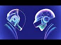 daft punk / tron legacy - arrival〔𝑠𝑙𝑜𝑤𝑒𝑑 ツ 𝑟𝑒𝑣𝑒𝑟𝑏〕