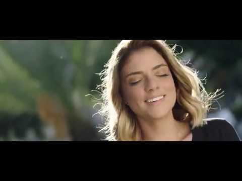 Shiri Maimon שירי מימון - לשוב הביתה, הקליפ הרשמי Lashuv habaita music video