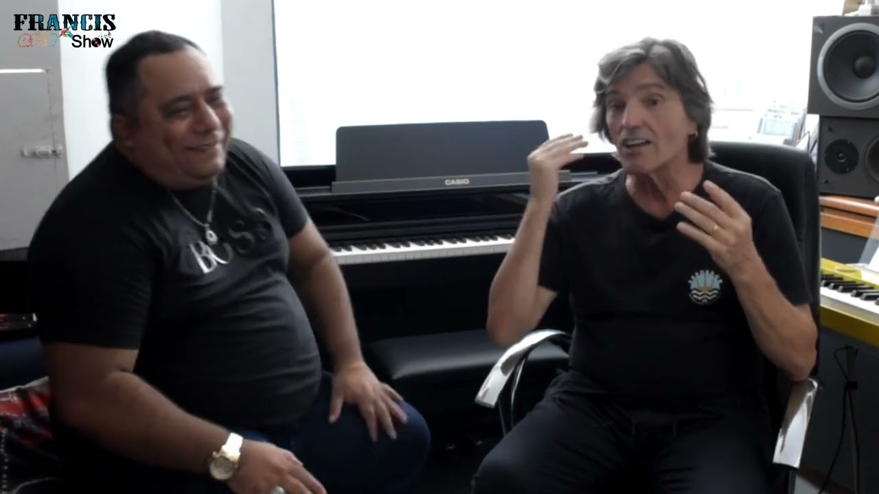 27 Fevereiro – Sexta