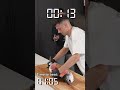 I Stole Gordon Ramsay S World Record