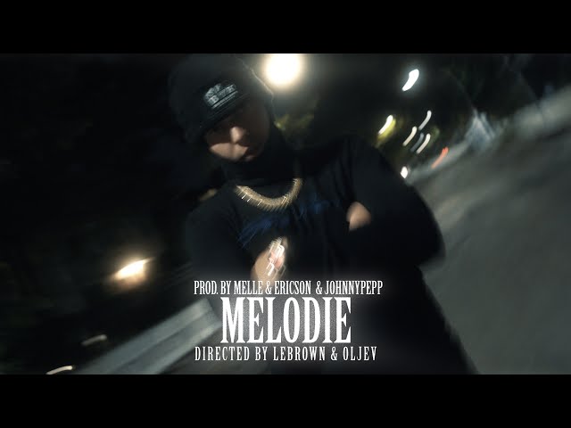 Melodie von Kasimir1441 ((jetzt ansehen))