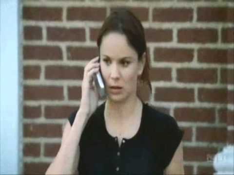 cesar ft kural kırılan cammı ellerimdeki