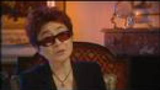 &quot;Give Peace A Chance&quot; Remakes