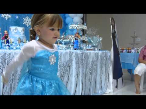 Livre Estou  - Helloise Andreghetti Centurion