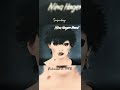 NINA HAGEN 1st album : "Superboy" 1978 #ninahagen #postpunk #newwave #shorts #short