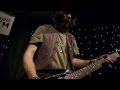 The Dandy Warhols - Mohammed (Live on KEXP ...