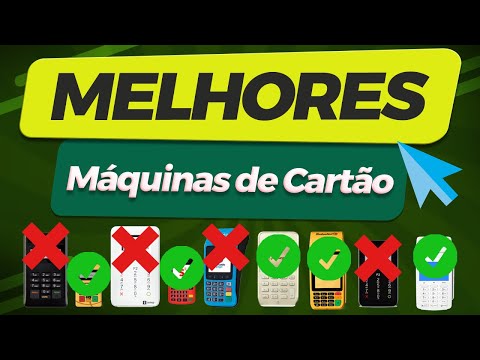 download lagu mp3 mp4 Maquineta, download mp3 Maquineta free download mp3, download mp3 Maquineta