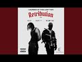 Retribution