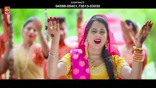 Download lagu #BandnadhimansuperHitbhajan.chimte di Chhankar.Bandna dhiman.#Chimtedichhankar #bandnadhiman mp3 Download lagu #BandnadhimansuperHitbhajan.chimte di Chhankar.Bandna dhiman.#Chimtedichhankar #bandnadhiman mp3