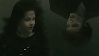 Download lagu In My Room by Julia Wolf, 1 Hour Loop mp3