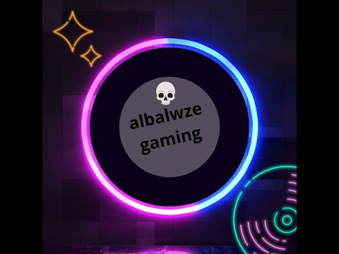 taxi  2023🚖✨ E30.OLD. CAR .CRAZY. UBER. DRIVING -