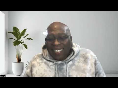 Galatians 2 Part 1 | Pastor Chuka Uzo | 2.292.2024