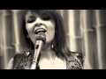 El'Rain - Breathe me (Sia cover) 