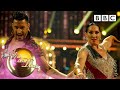 Michelle And Giovanni Cha Cha To So Emotional Week 1 BBC Strictly 2019